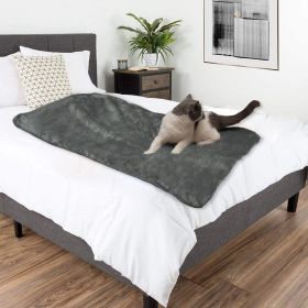 waterproof blanket